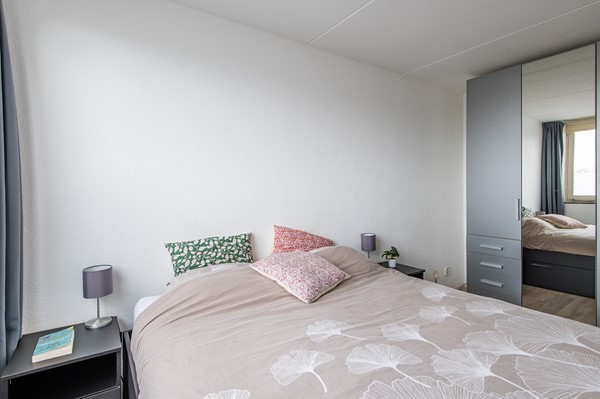 Medium property photo - Van Meerbeekstraat 80, 2181 AC Hillegom